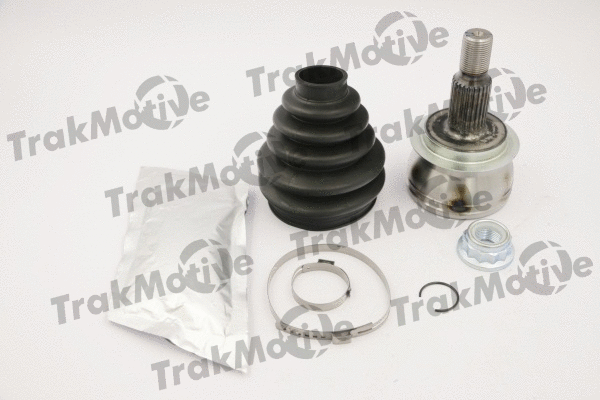 Joint Kit, drive shaft (40-0263)