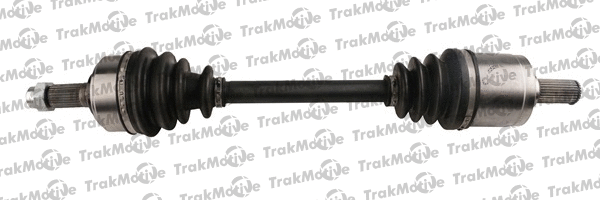 Drive Shaft (30-0438)