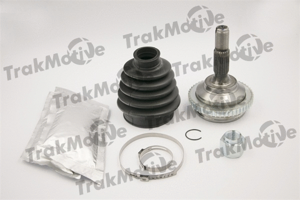 Joint Kit, drive shaft (40-0343)