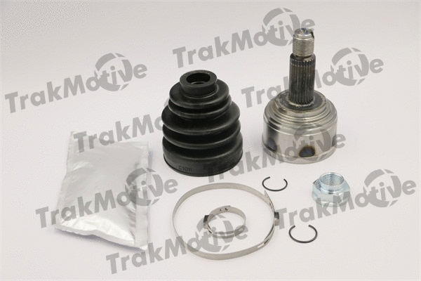 Joint Kit, drive shaft (40-0185)