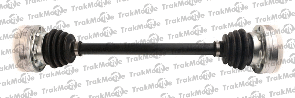 Drive Shaft (30-0684)