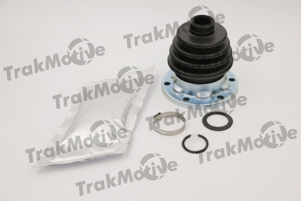 Bellow Kit, drive shaft (50-0795)