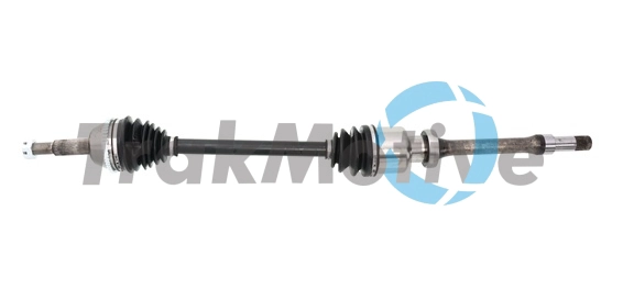 Drive Shaft (30-1764)