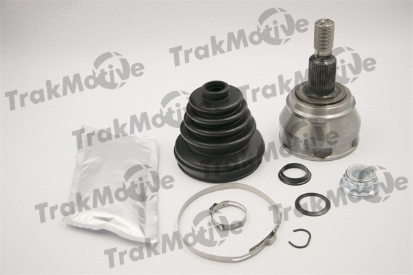 Joint Kit, drive shaft (40-0047)