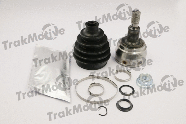 Joint Kit, drive shaft (40-0046)