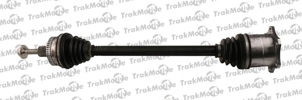 Drive Shaft (30-0028)