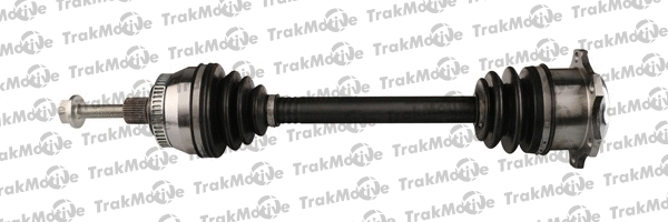 Drive Shaft (30-0427)