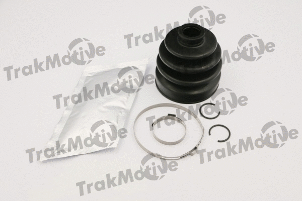 Bellow Kit, drive shaft (50-0515)