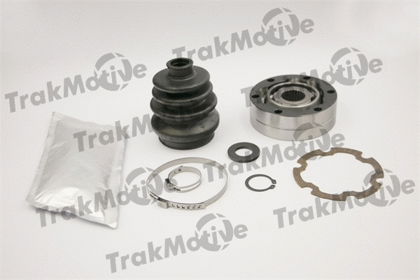 Joint Kit, drive shaft (45-0030)