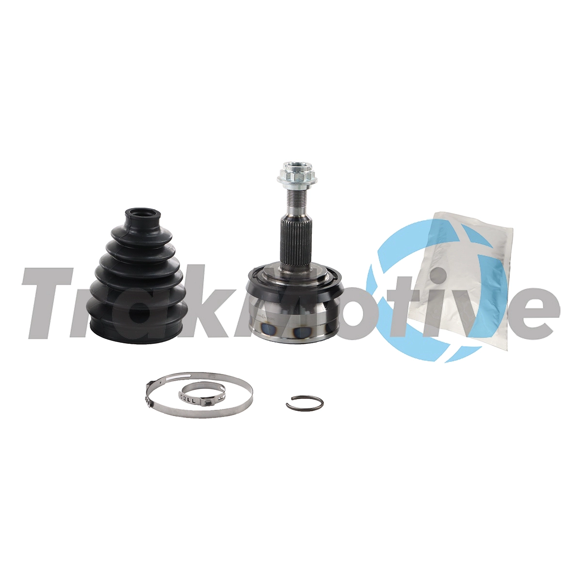 Joint Kit, drive shaft (40-0892)