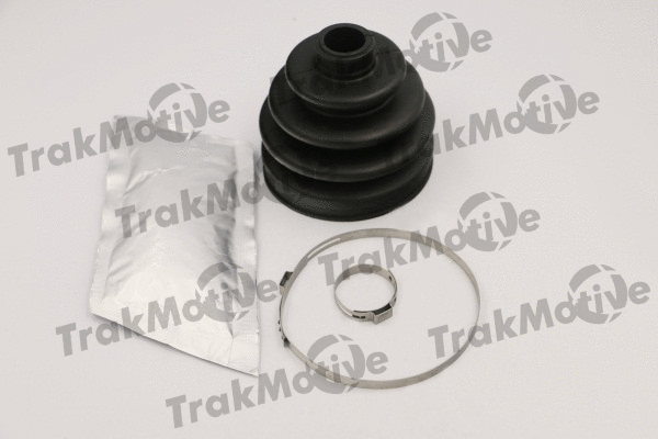 Bellow Kit, drive shaft (50-0549)
