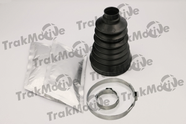 Bellow Kit, drive shaft (50-0603)