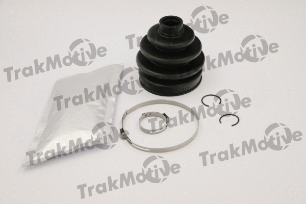 Bellow Kit, drive shaft (50-0833)
