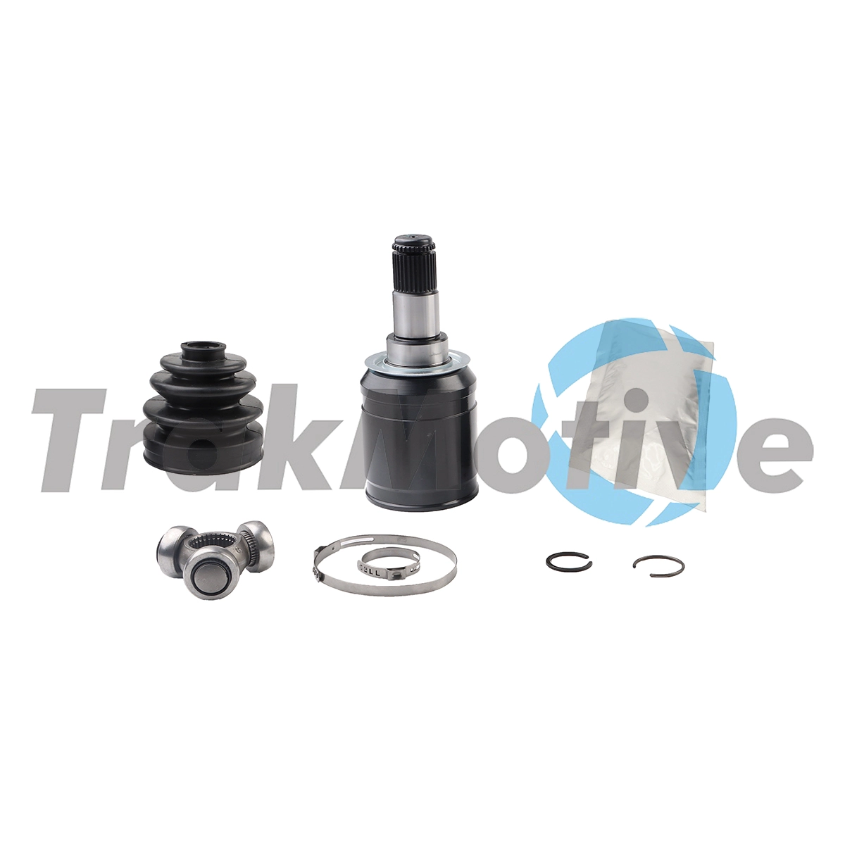 Joint Kit, drive shaft (45-0269)