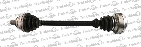 Drive Shaft (30-0073)