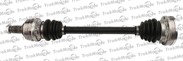 Drive Shaft (30-0109)