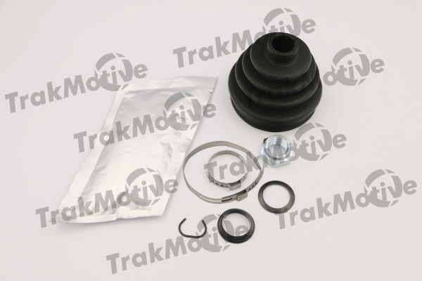 Bellow Kit, drive shaft (50-0790)