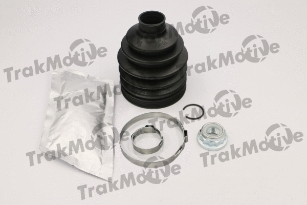 Bellow Kit, drive shaft (50-0505)