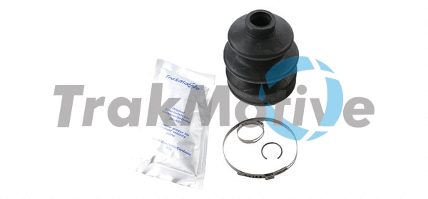 Bellow Kit, drive shaft (50-0723)