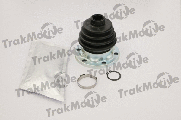 Bellow Kit, drive shaft (50-0651)
