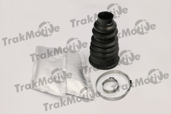 Bellow Kit, drive shaft (50-0655)