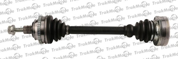 Drive Shaft (30-0994)