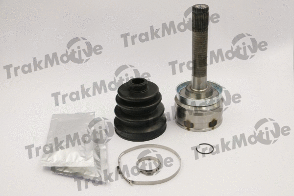 Joint Kit, drive shaft (40-0297)