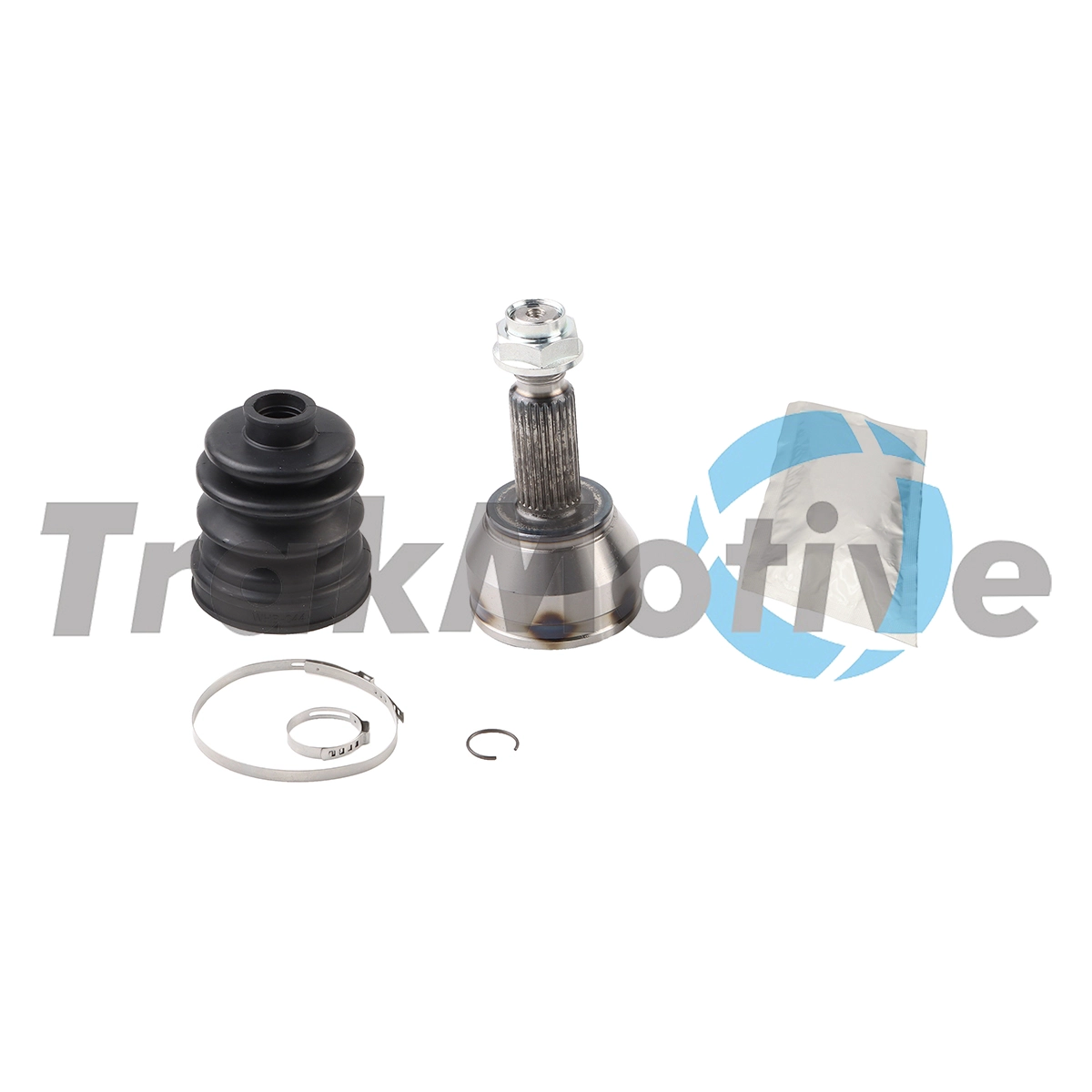 Joint Kit, drive shaft (40-0887)