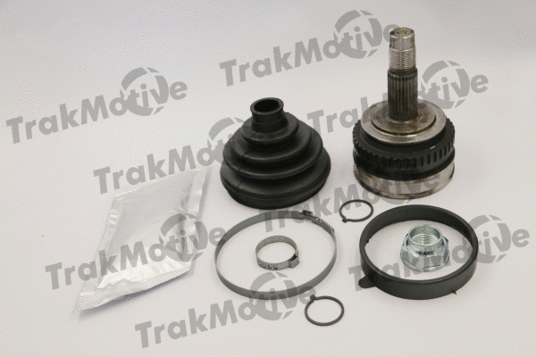 Joint Kit, drive shaft (40-0012)