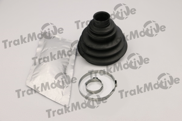 Bellow Kit, drive shaft (50-0009)