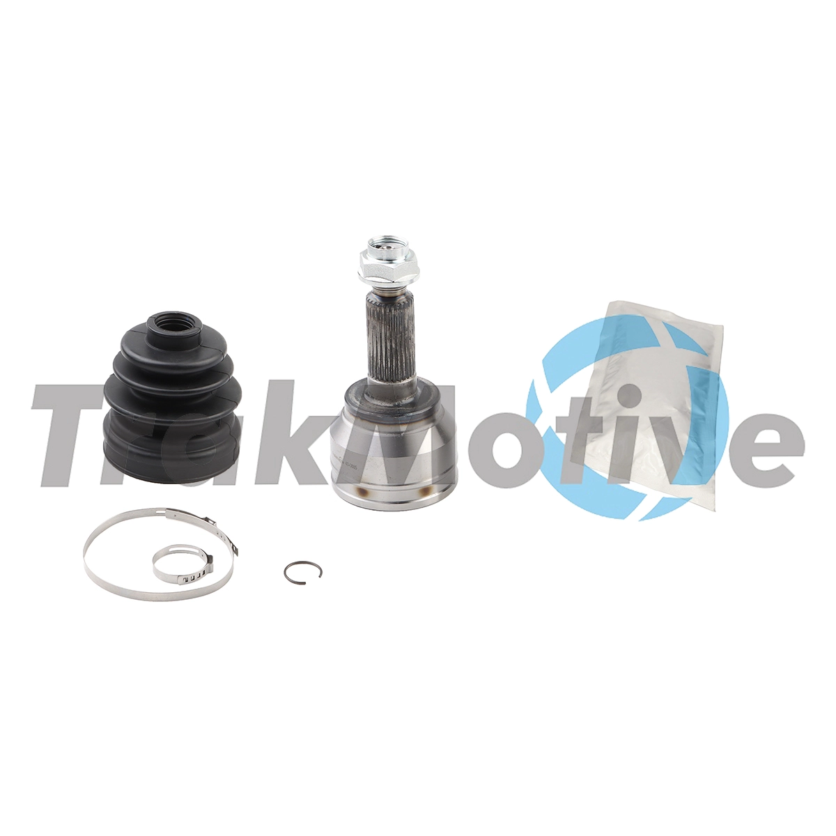 Joint Kit, drive shaft (40-0885)