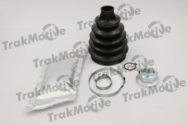 Bellow Kit, drive shaft (50-0517)