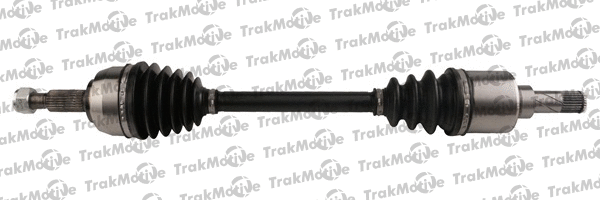Drive Shaft (30-0919)