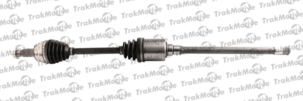 Drive Shaft (30-1079)