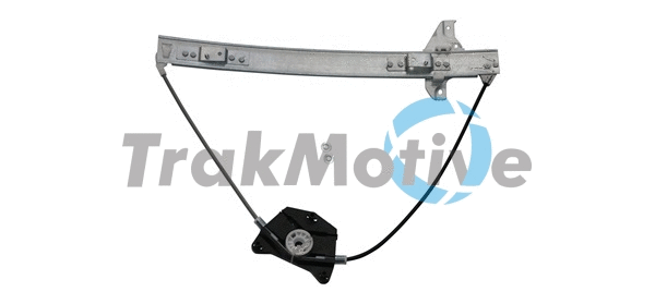 Window Regulator (25-1794)