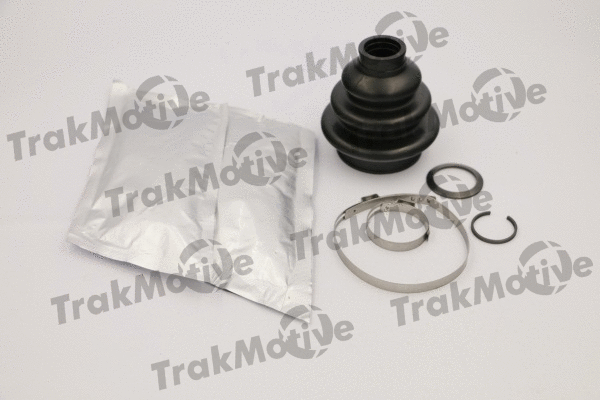 Bellow Kit, drive shaft (50-0014)