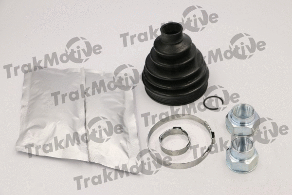 Bellow Kit, drive shaft (50-0023)