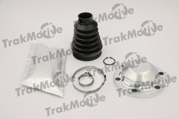Bellow Kit, drive shaft (50-0092)