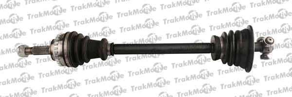 Drive Shaft (30-0796)