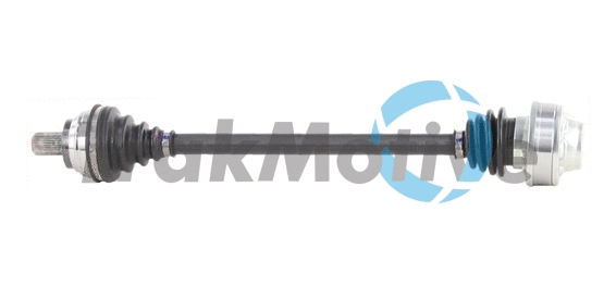 Drive Shaft (30-1812)