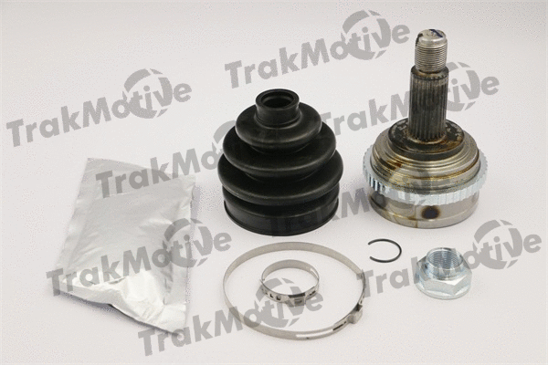 Joint Kit, drive shaft (40-0175)