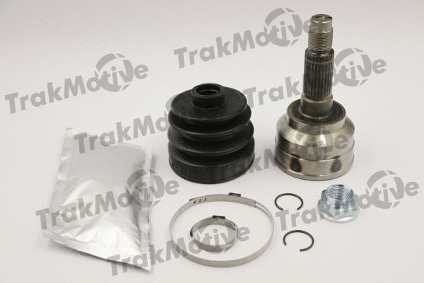 Joint Kit, drive shaft (40-0220)