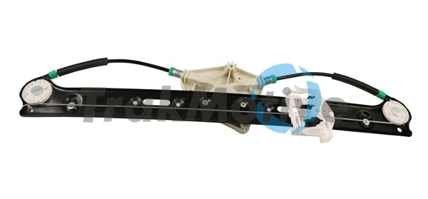 Window Regulator (25-0783)