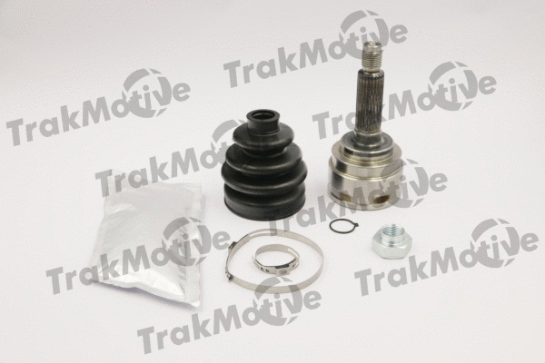 Joint Kit, drive shaft (40-0391)