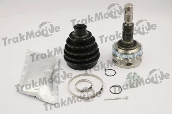 Joint Kit, drive shaft (40-0328)
