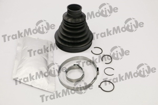Bellow Kit, drive shaft (50-0595)