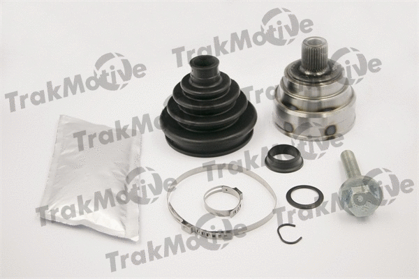 Joint Kit, drive shaft (40-0025)