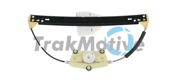 Window Regulator (25-1487)