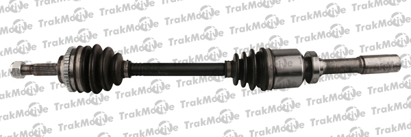 Drive Shaft (30-0804)