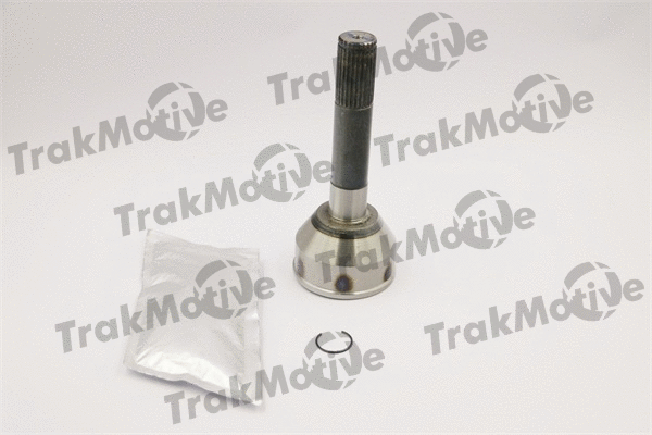 Joint Kit, drive shaft (40-0396)